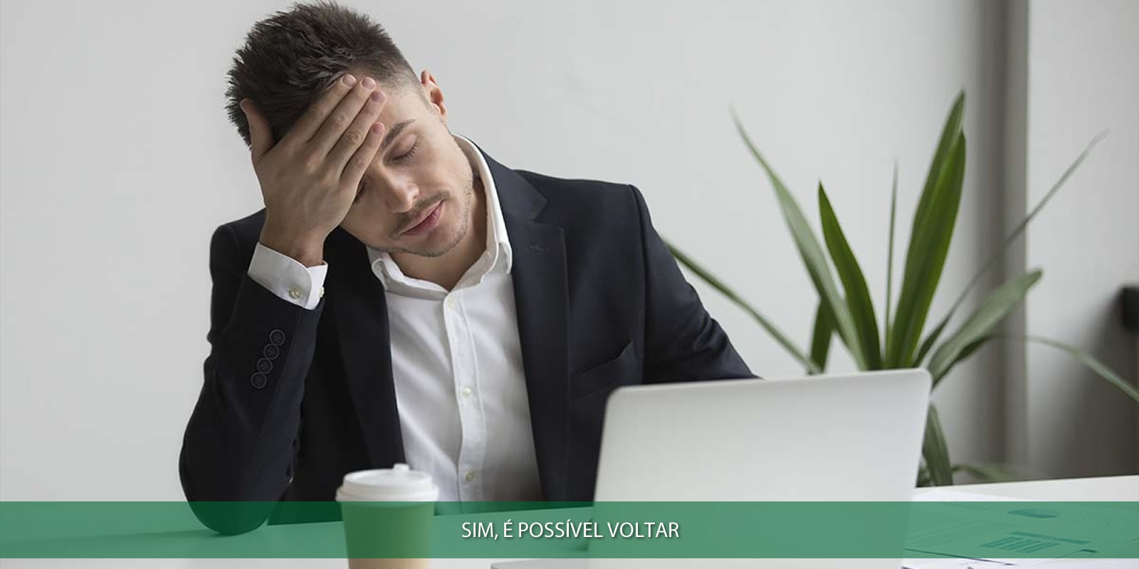 Figura 4 - EXCLUSÃO DO SIMPLES NACIONAL. OS 5 MOTIVOS MAIS COMUNS QUE LEVAM À EXCLUSÃO